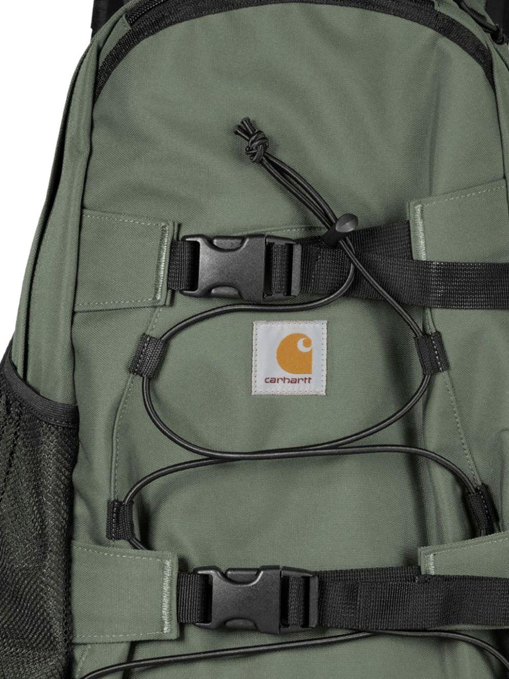 Kickflip Backpack I031468 2ZXXX CARHARTT WIP 