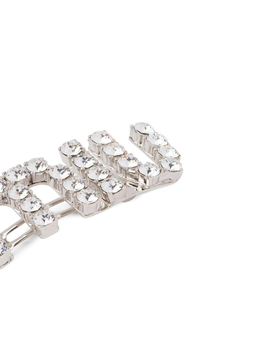 MIU MIU 5JF0822DNCF0OKL