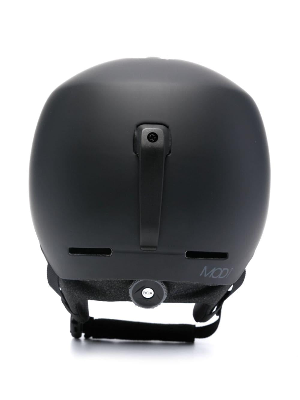 Mod1 helmet 99505 02E OAKLEY 