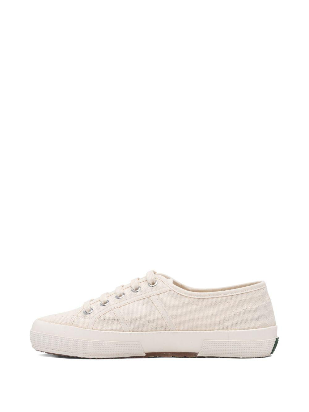 1925 sneakers S2168RW A9W SUPERGA 