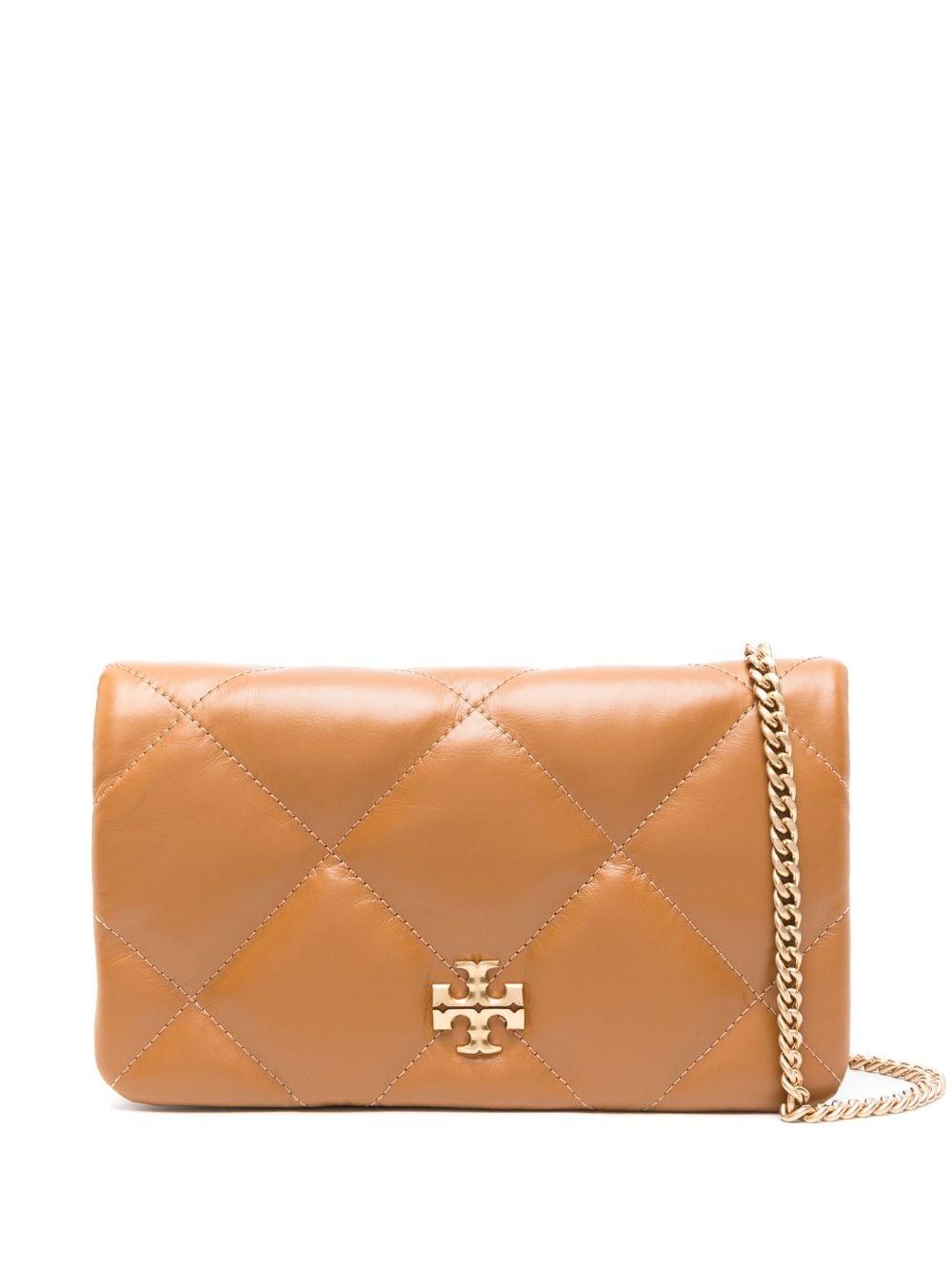158624202 TORY BURCH