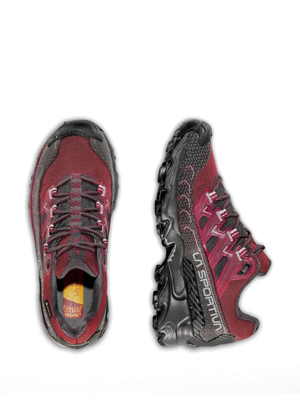 Ultra Raptor II Woman GTX ZFHS149 REDPLUM/CARBON LA SPORTIVA 