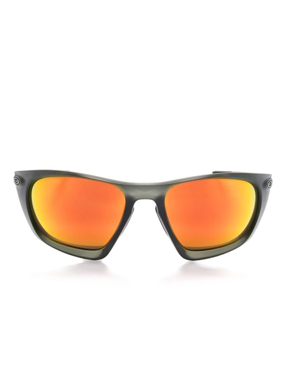 Lateralis sunglasses 0OO9431 943104 OAKLEY 
