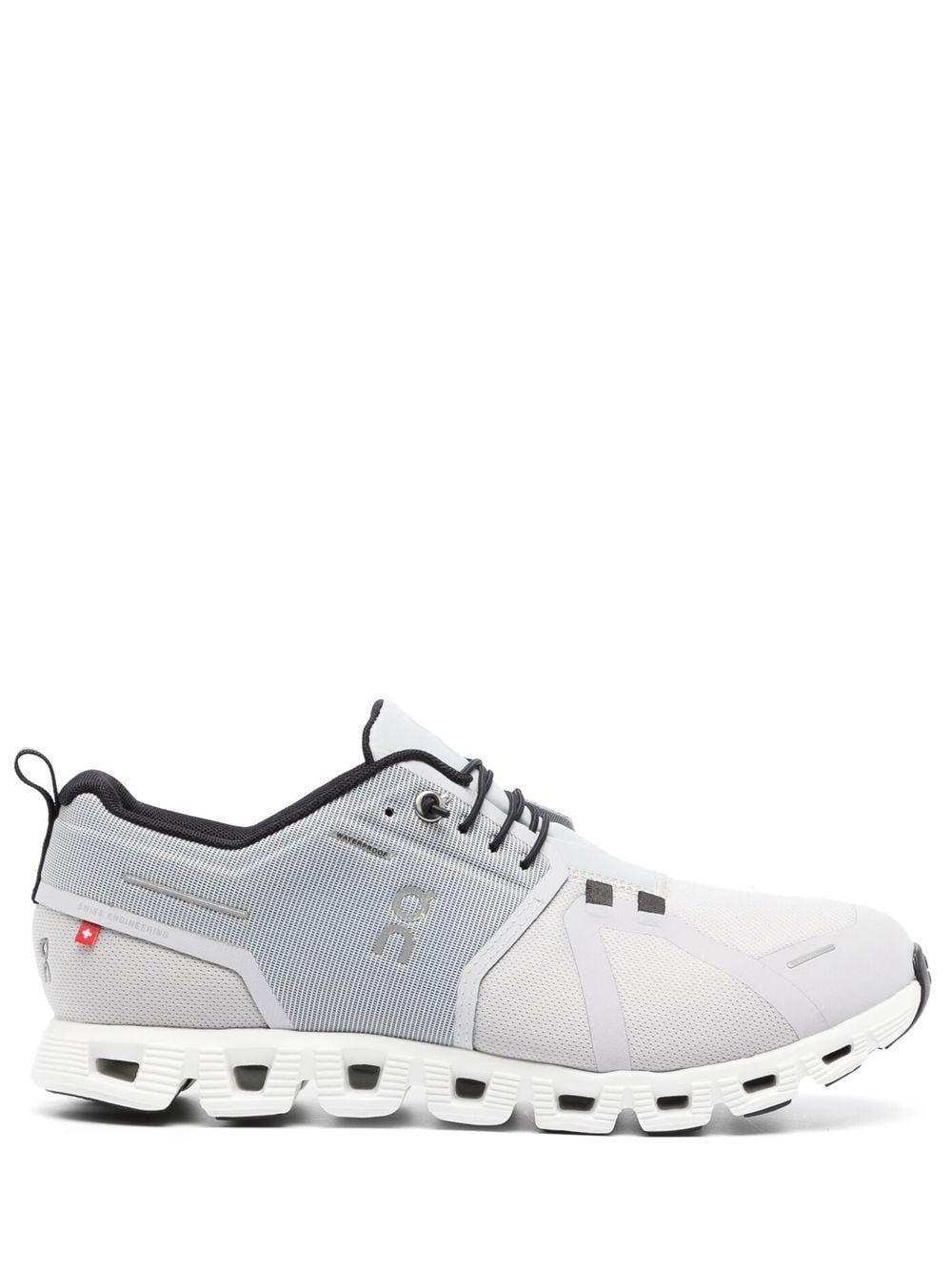 Cloud 5 Waterproof 59.98841 00 ON Running 