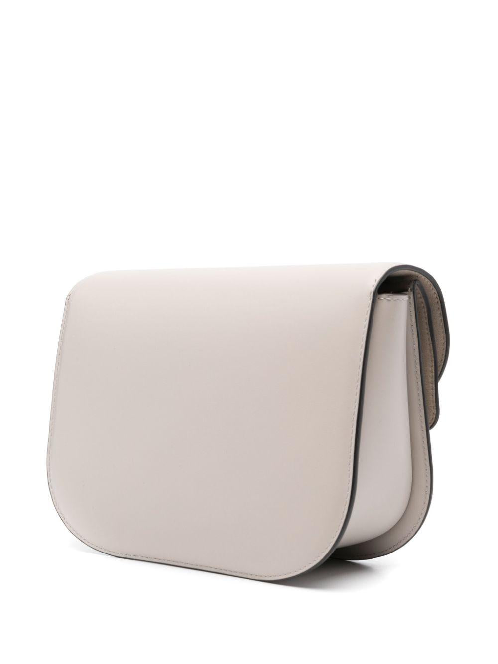  WB01355 BX0428VAN00 FURLA 