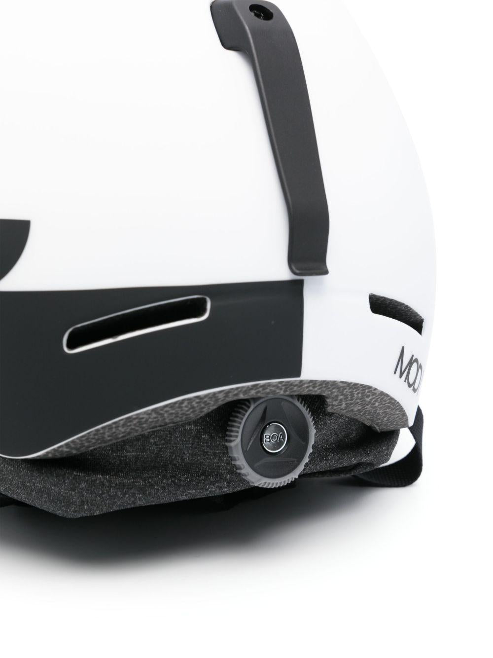 Mod1 Matte helmet 99505 11I OAKLEY 