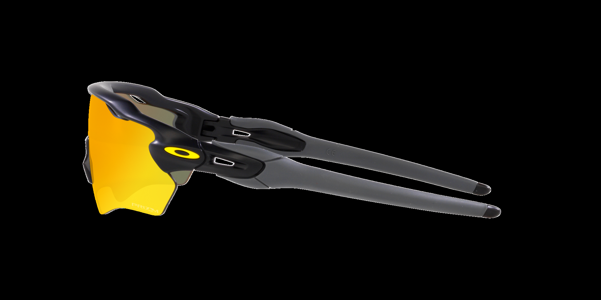 Radar® EV XS Path® (Youth Fit) 0OJ9001 900127 OAKLEY KIDS 