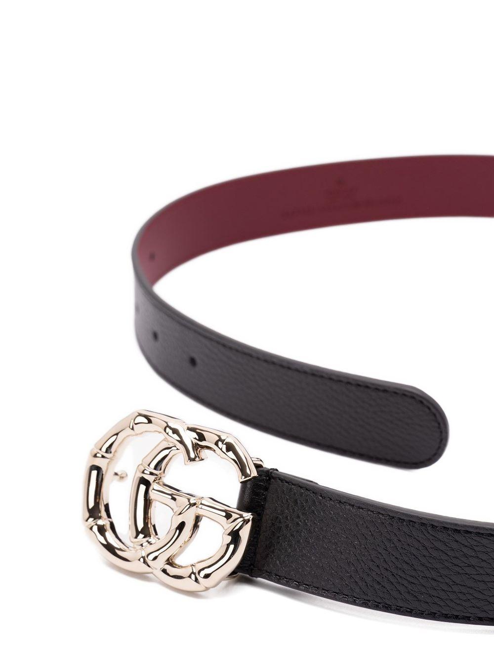 GG Marmont Belt 847228 AAEAO1000 GUCCI 
