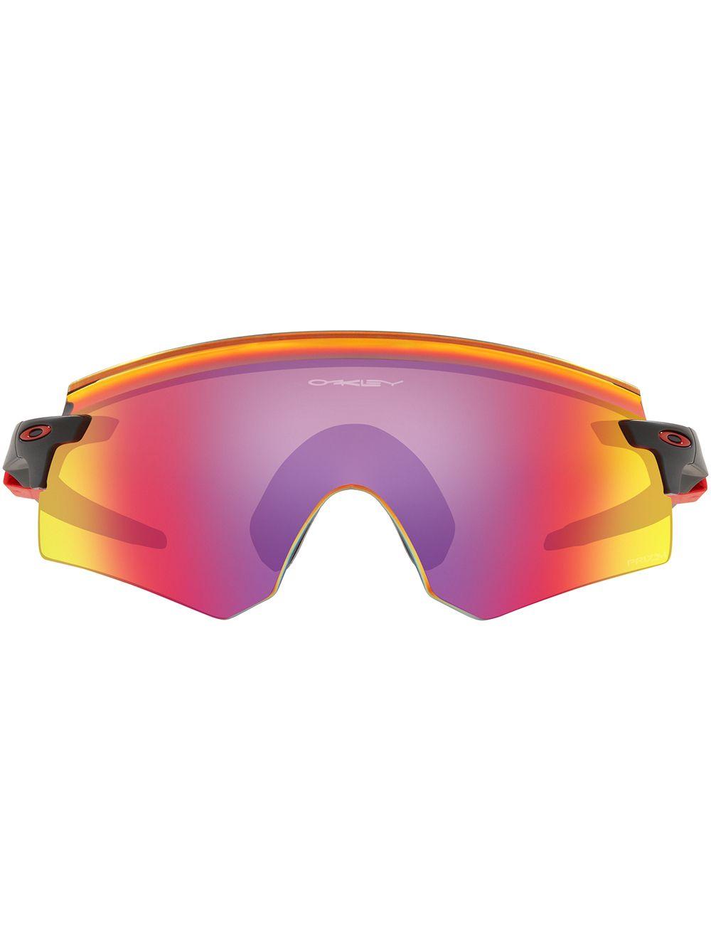OAKLEY 0OO9471947101
