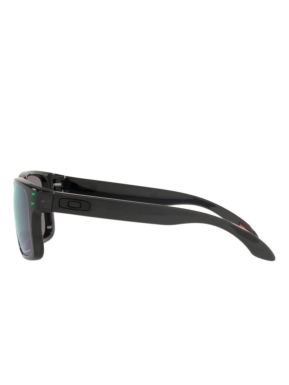 HOLBROOK XS sunglasses 0OJ9007 900713 OAKLEY KIDS 