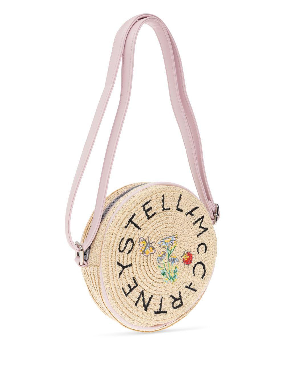  TW0A38 Z2943999 STELLA McCARTNEY KIDS 