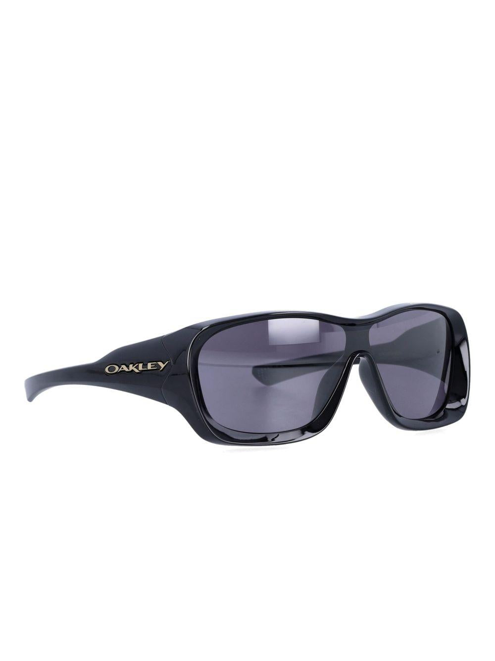 De la salle sunglasses 0OO9493 949301 OAKLEY 