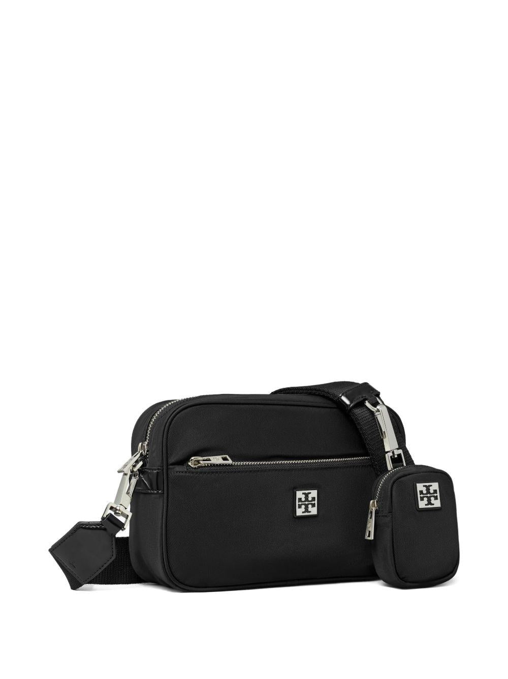 SHOULDER BAG VIRGINIA 169166 001 TORY BURCH 