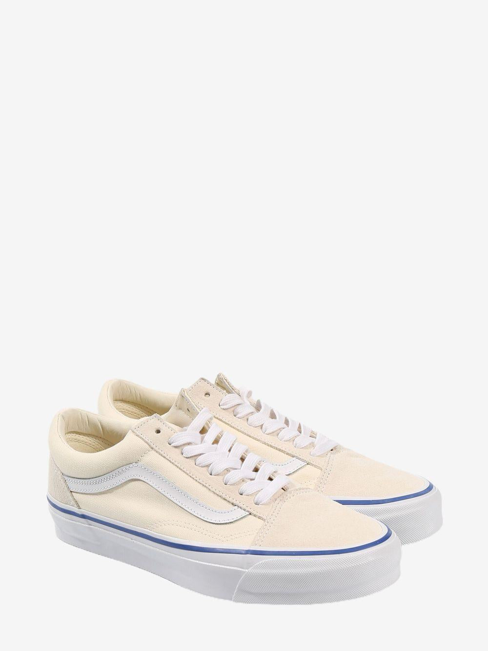 Premium Standards Old Skool 36 sneakers VN000CNG OFW1 VANS 