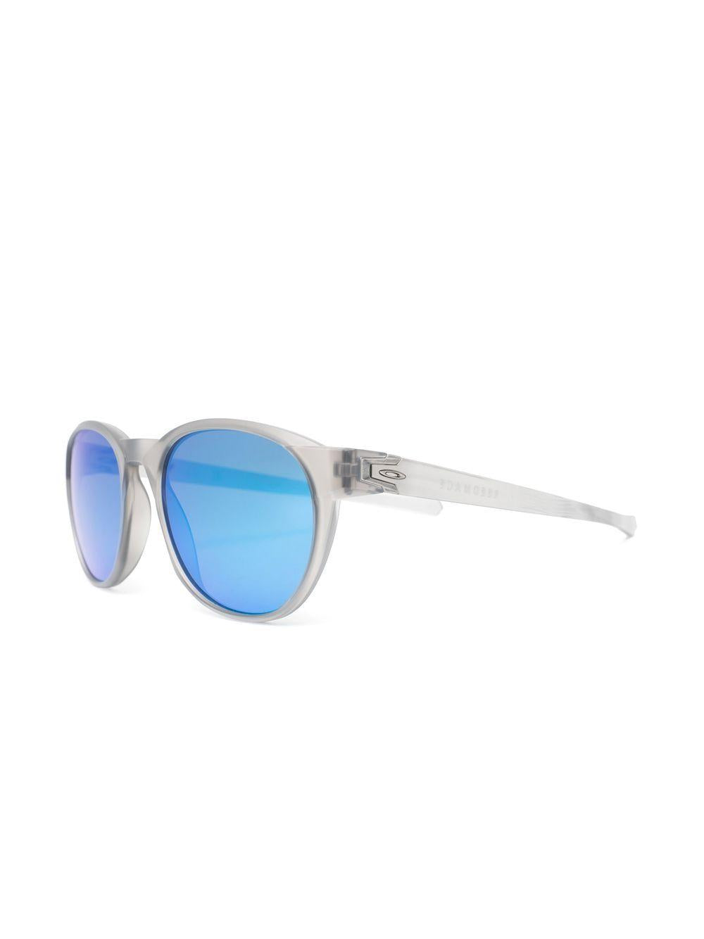 Reedmace Sunglasses<BR/> 0OO9126 912603 OAKLEY 