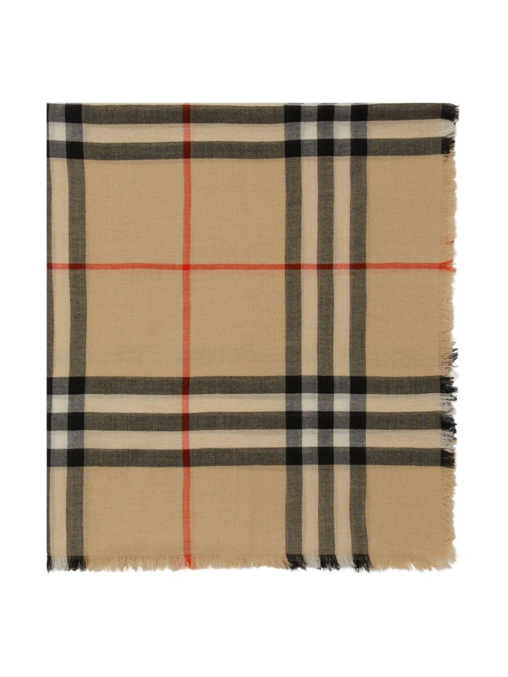  8085069 A2021 BURBERRY 