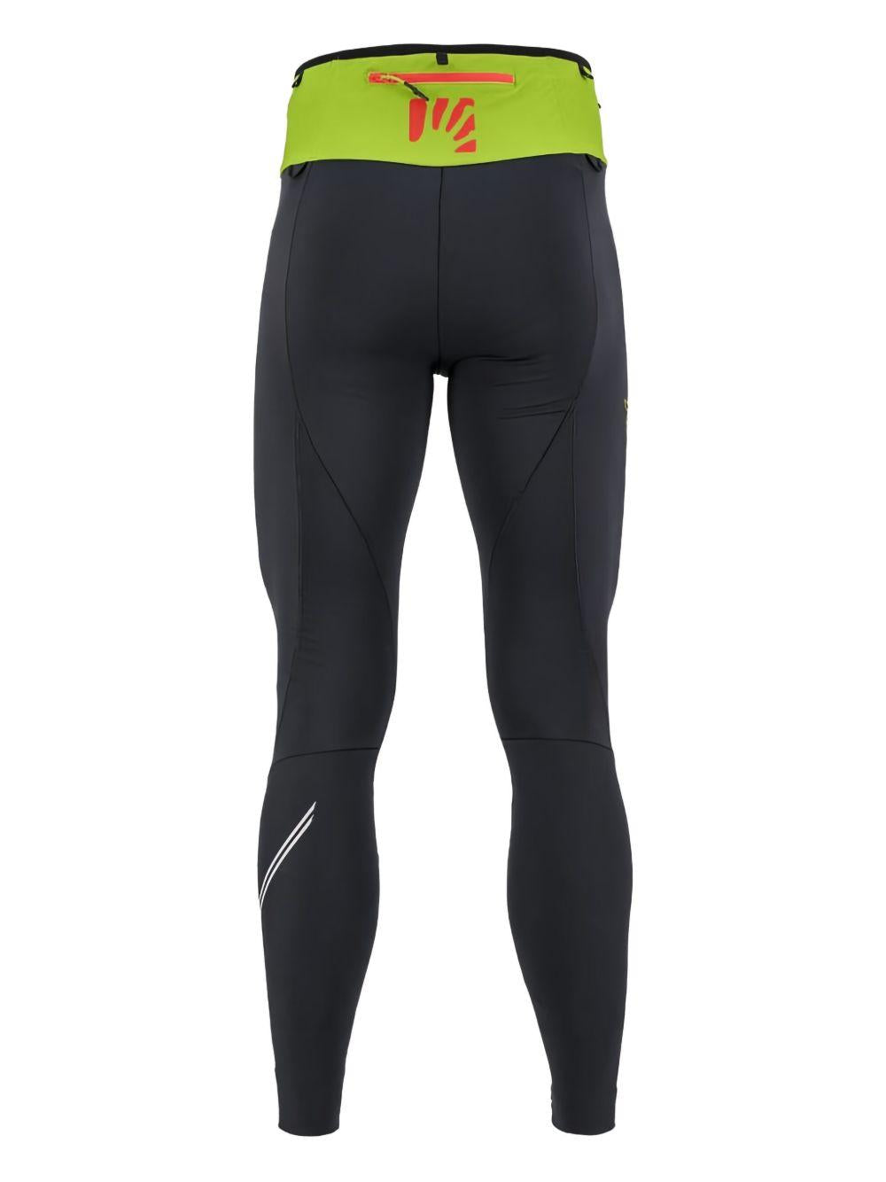 Lavaredo winter tight 2501131 043 KARPOS 