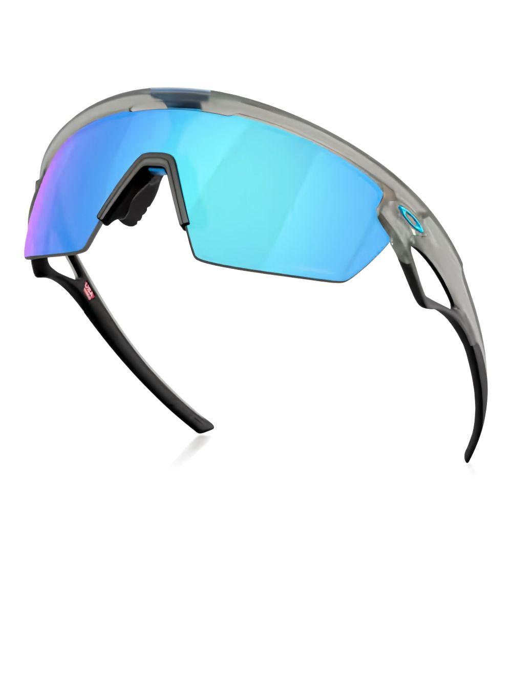 Sphaera sunglasses <BR/> 0OO9403 940320 OAKLEY 