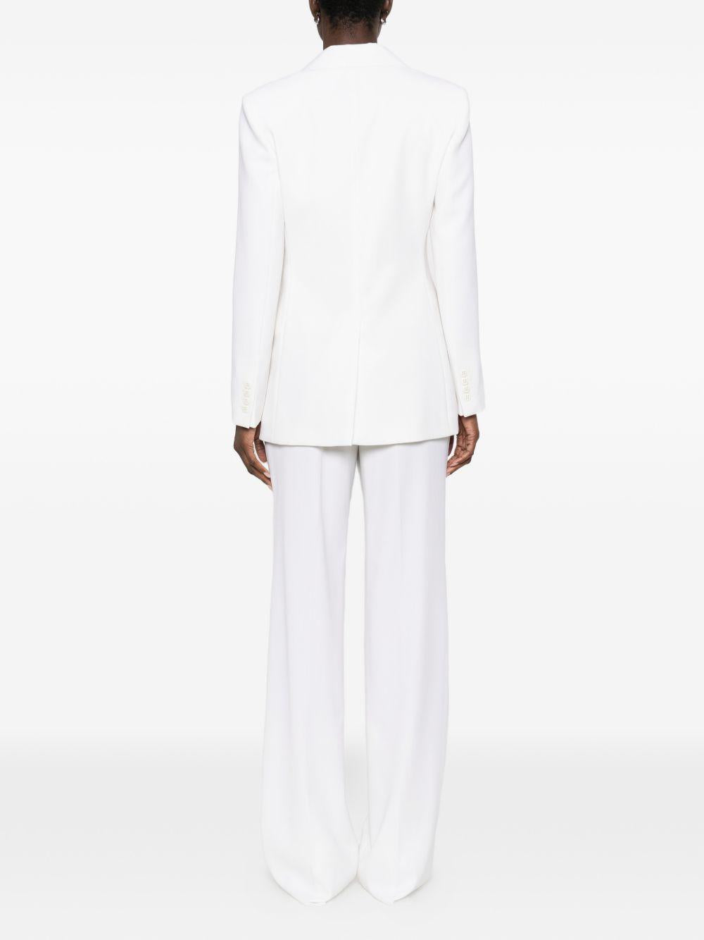  2616041061 MSTGREMBO010 MAX MARA STUDIO 