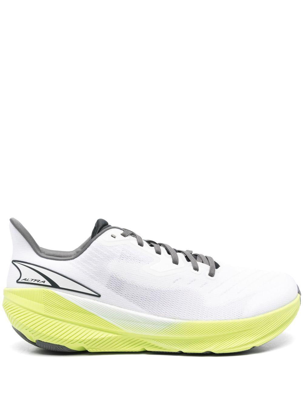 Experience Flow sneakers AL0A85NV 1021 ALTRA 