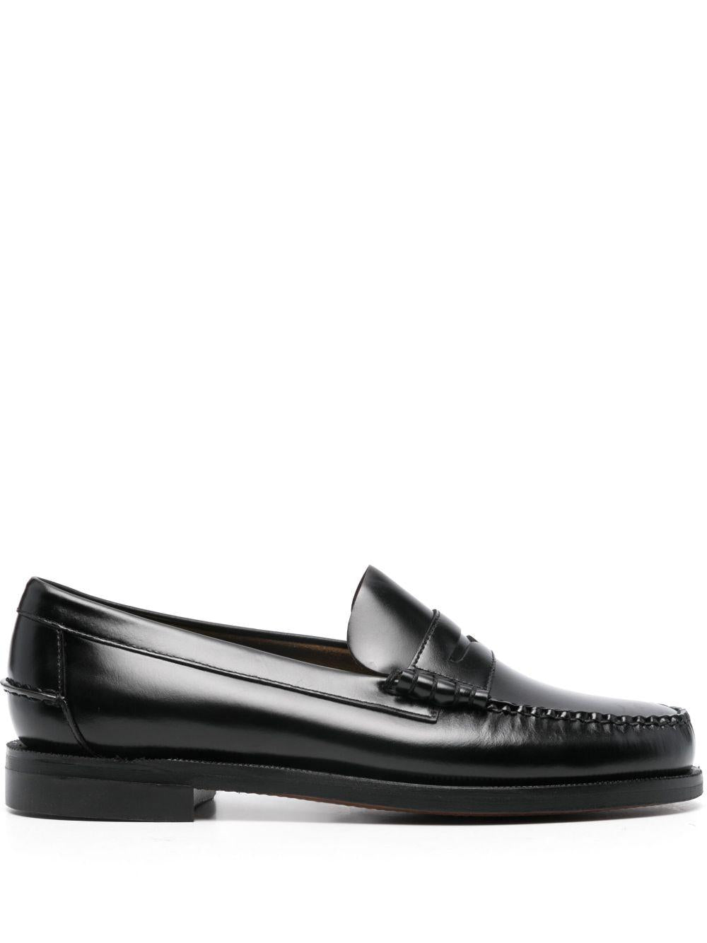 Classic loafers 7000300 902 SEBAGO 