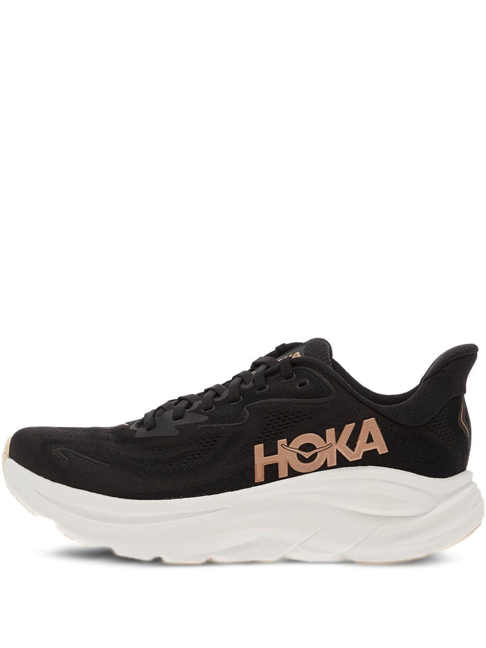 Clifton 10 sneakers 1162031 BRGL HOKA ONE ONE 