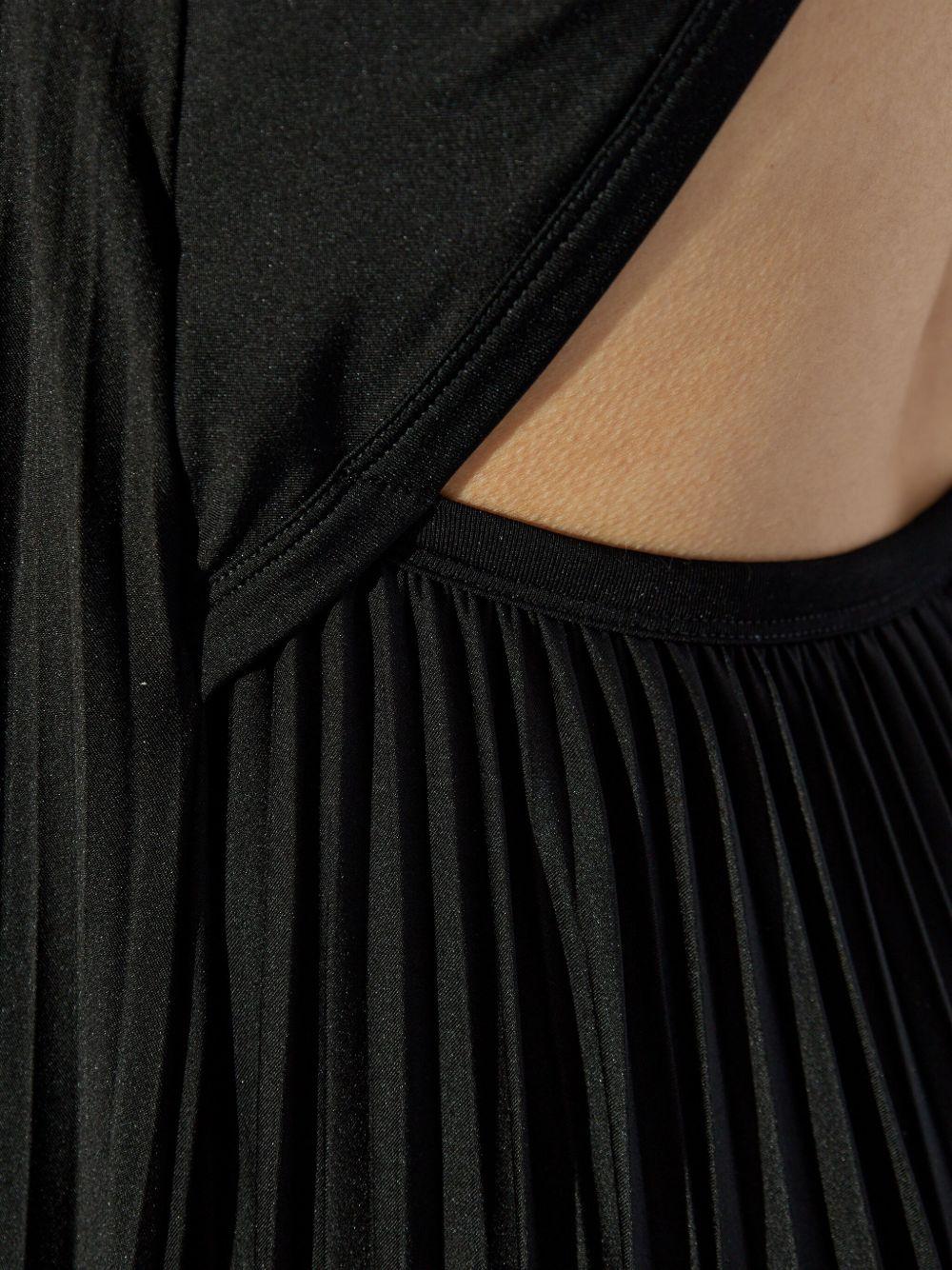 Verdier dress<BR/><BR/><BR/> 2512621042 VERDIER004 SPORTMAX 