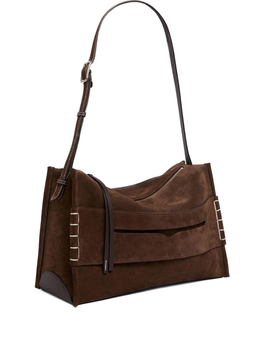  HB0749 LA0364600 JW ANDERSON 