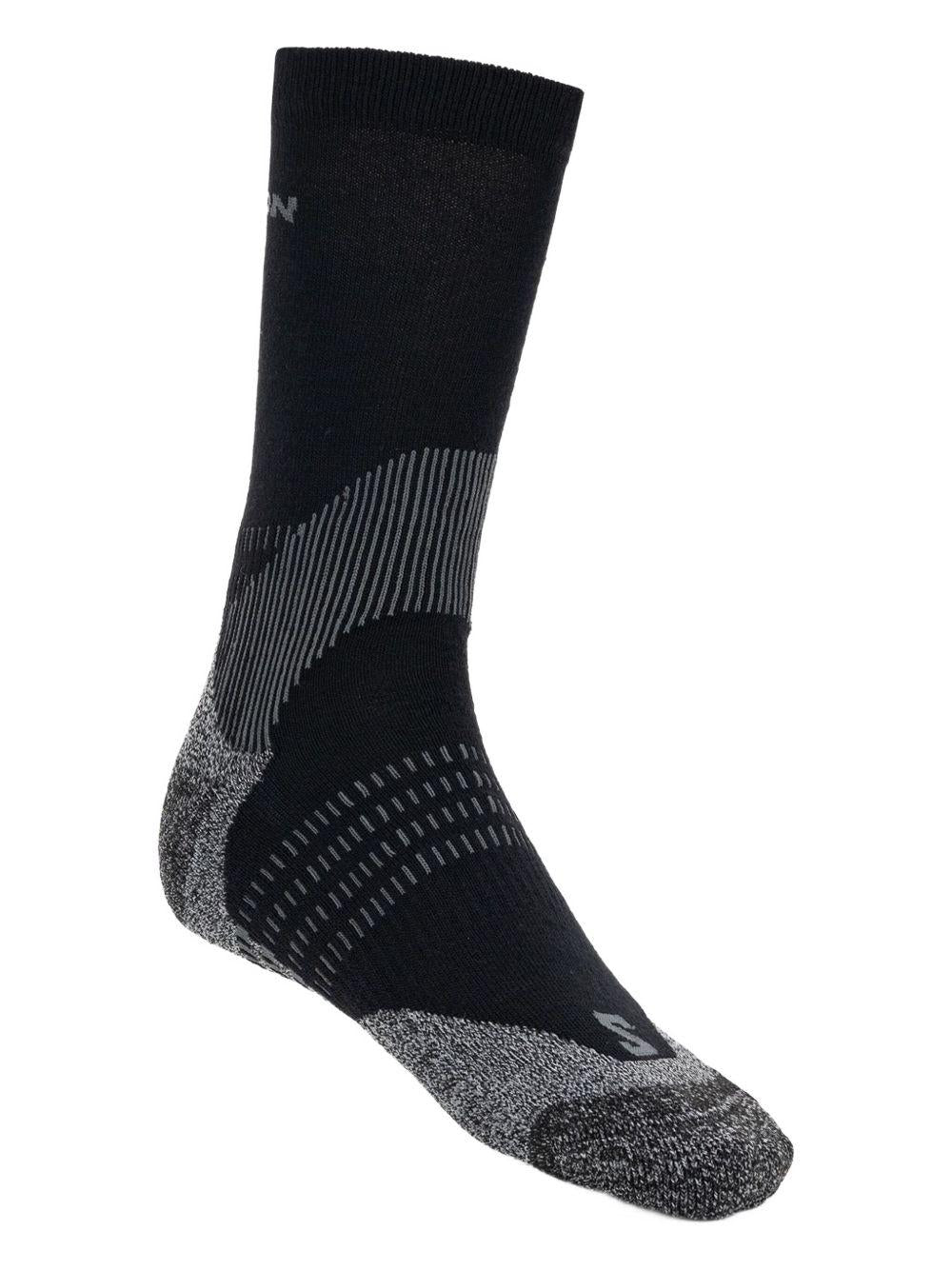  LC2083200 ANTHRACITE/BLA SALOMON 