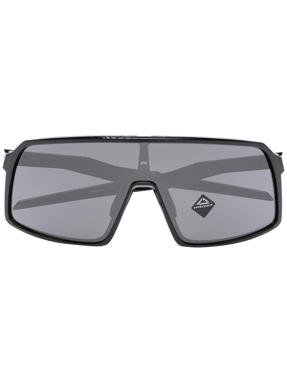 Sutro sunglasses<BR/><BR/><BR/> 0OO9406 940601 OAKLEY 