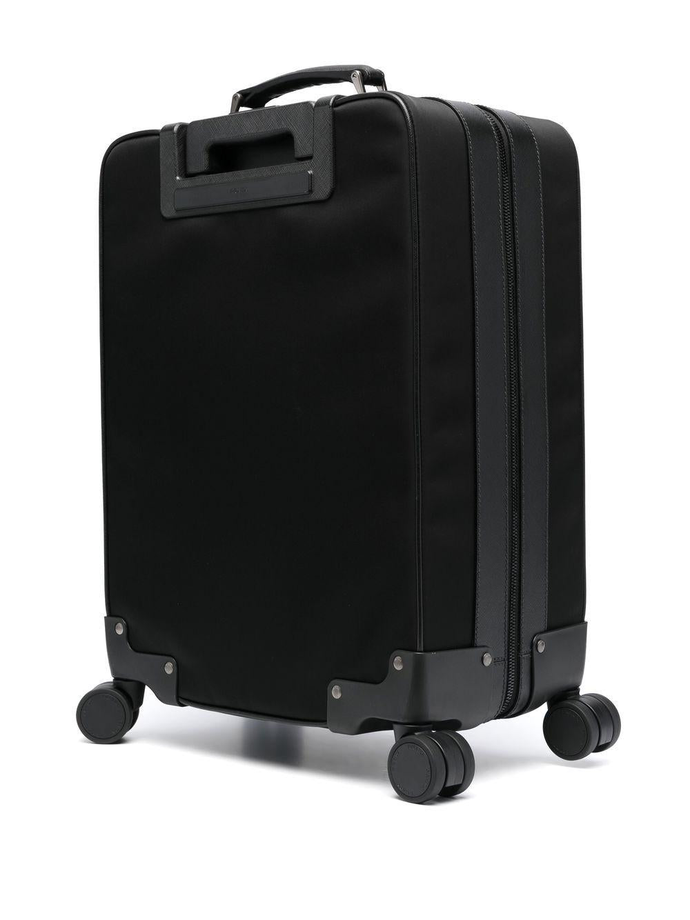 Suitcase 2VQ004 2DMH V TOOF0002 PRADA 
