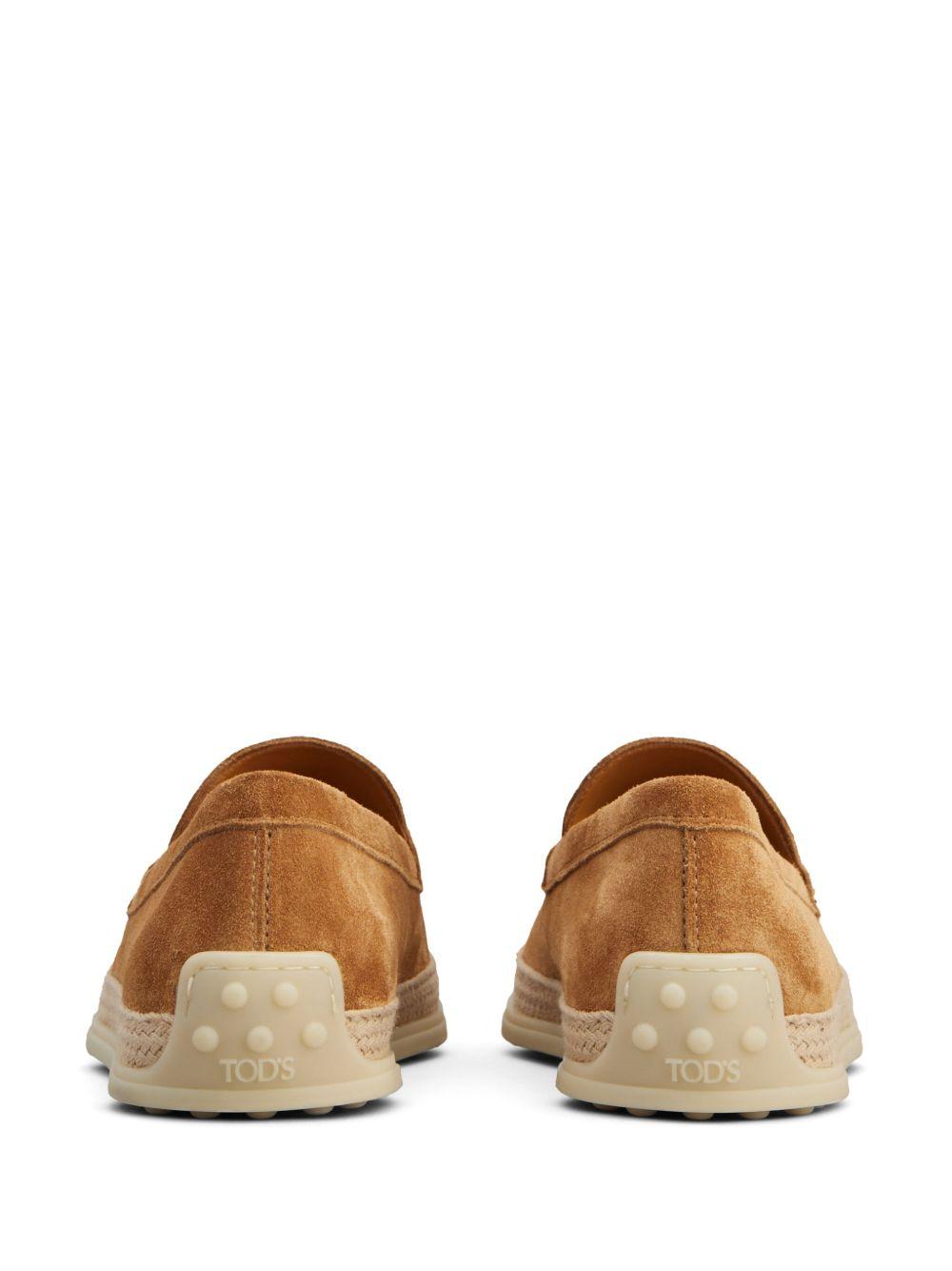 TOD'S XXW92K0HU30M8WC811
