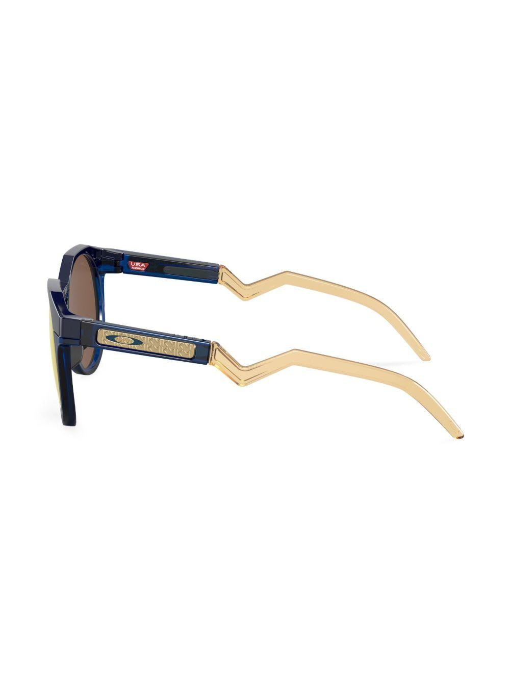 Hstn sunglasses<BR/> 0OO9242 924211 OAKLEY 