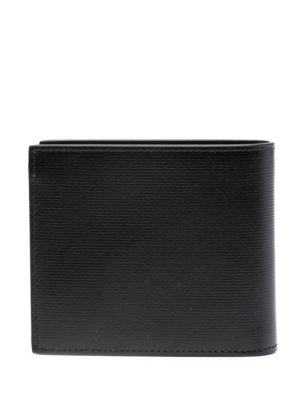 4G wallet BK6090K1T4 001 GIVENCHY 