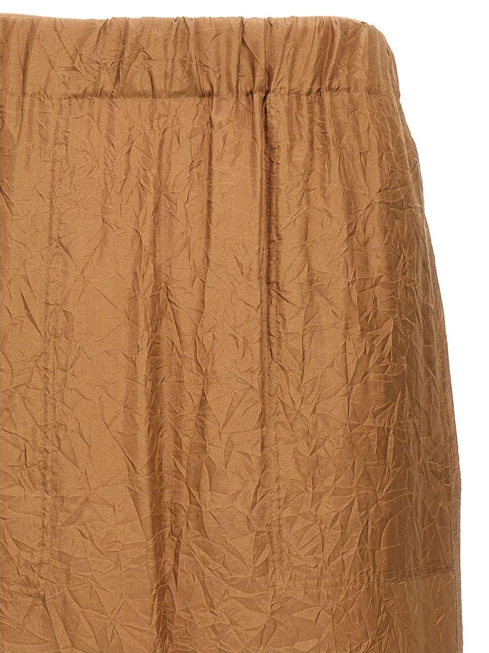 Aeroso skirt 2511101293 AEROSO1234002 MAX MARA 