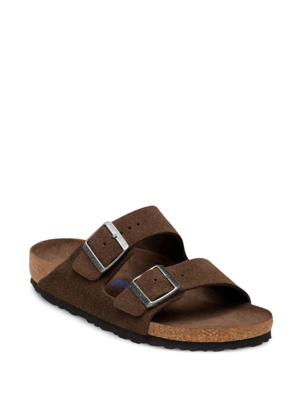 Arizona soft footbed 1031640 CARAFETONAL BIRKENSTOCK 