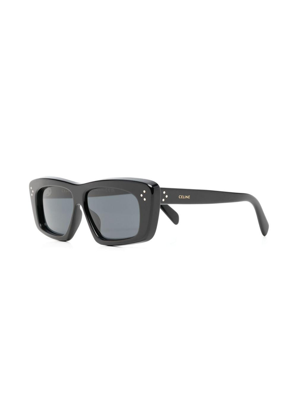 Black Frame 46 4S259CPLB 38NO CÉLINE 