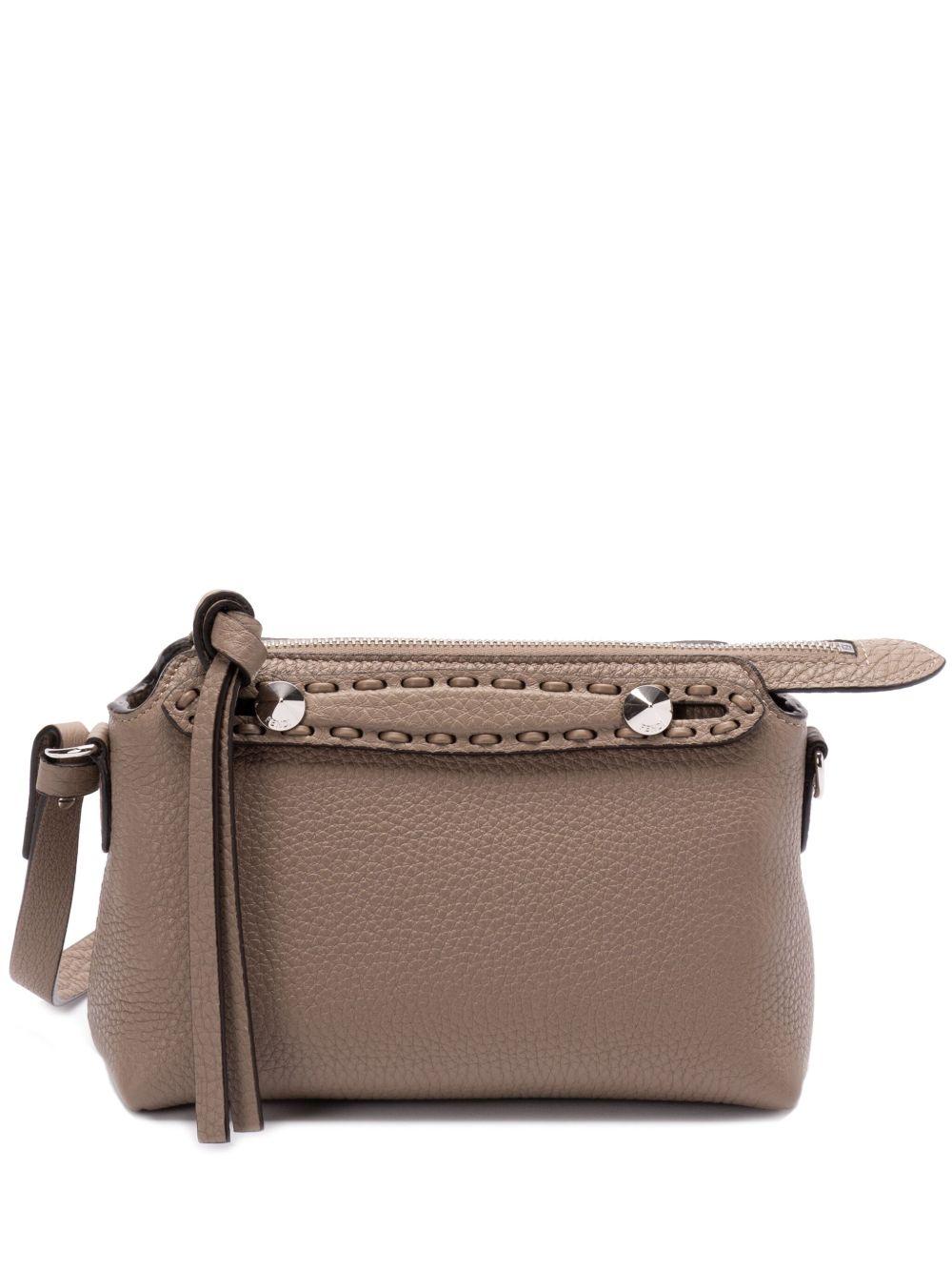By The Way Selleria Mini 8BS098 ASU2F04Y9 FENDI 
