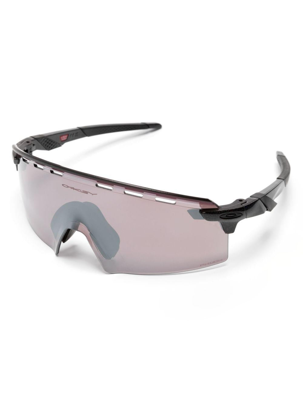  0OO9235 923511 OAKLEY 