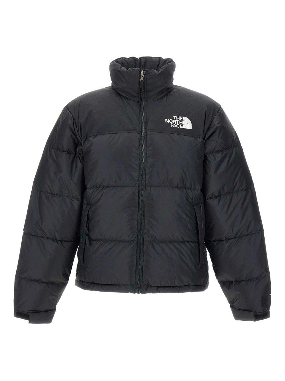 96Nuptse Retro NF0A3C8D GOE1 THE NORTH FACE 