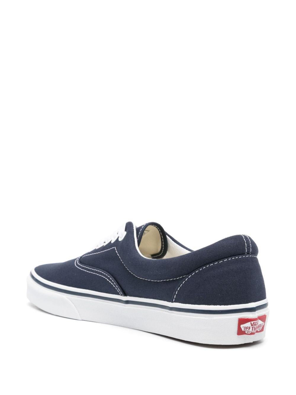 Authentic 44 DX sneakers<BR/><BR/><BR/> VN000EWZ NVY1 VANS 
