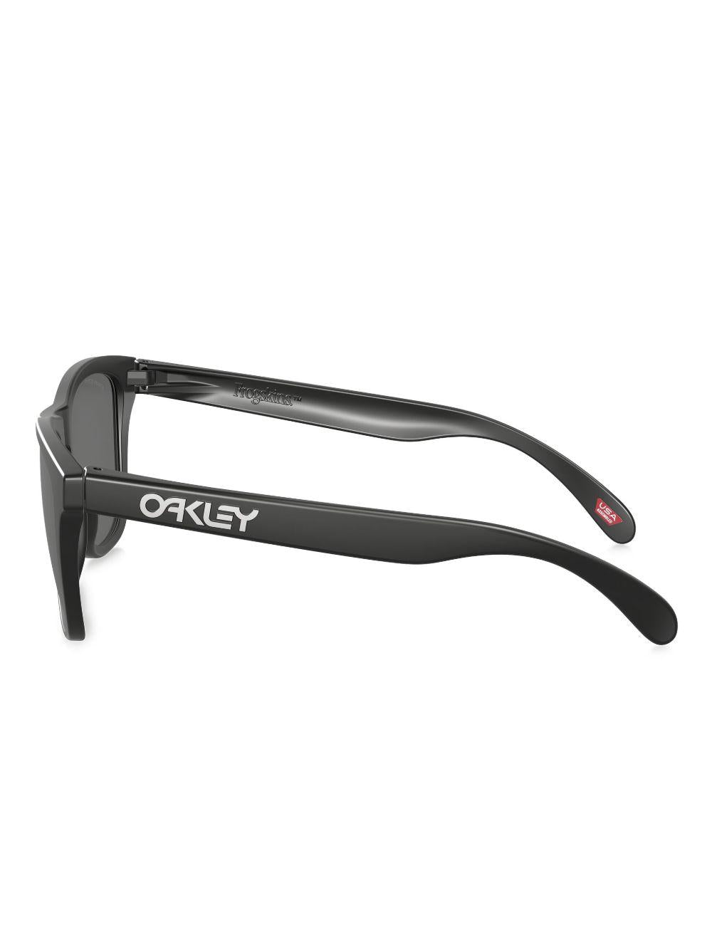 Frogskin sunglasses 0OO9013 9013M0 OAKLEY 