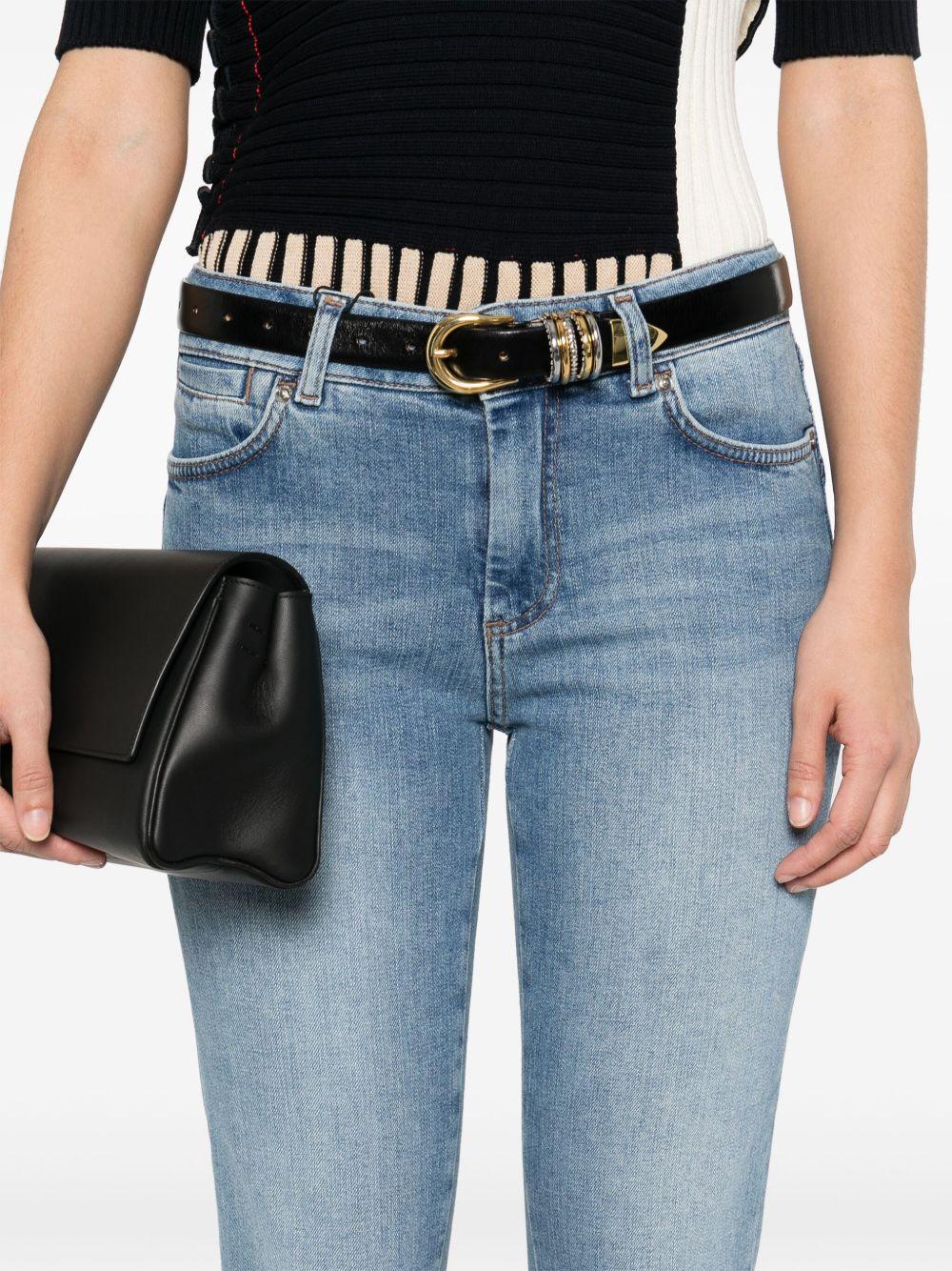 Umbria jeans<BR/><BR/><BR/> 2512181215 UMBRIA005 SPORTMAX 