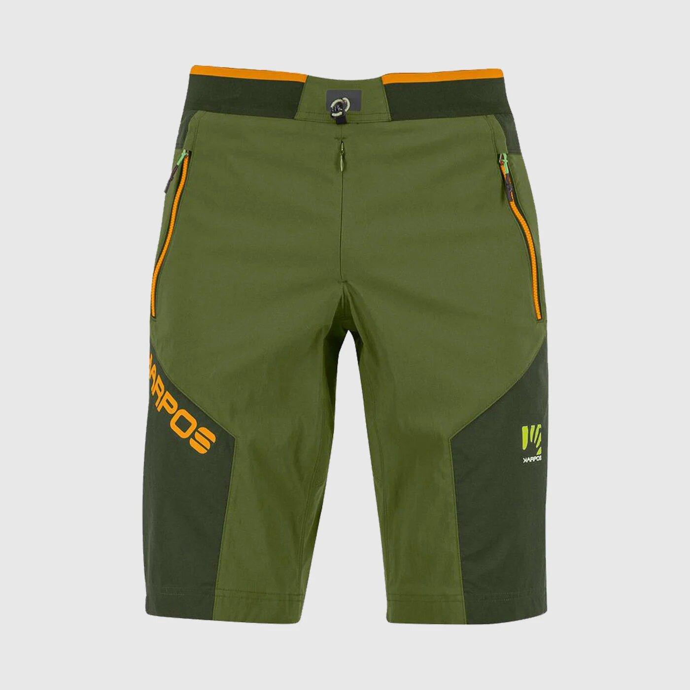 ROCK EVO BERMUDA 2521007 006 KARPOS 