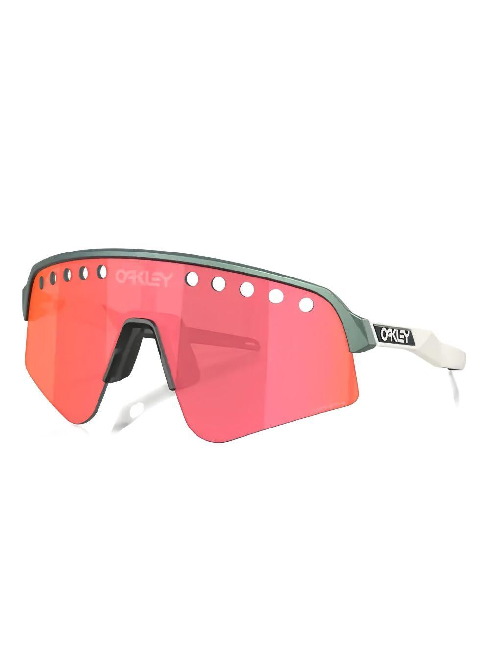 Sutro lite sweep sunglasses 0OO9465 946531 OAKLEY 