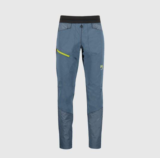 Limarò pants 2521063 059 KARPOS 
