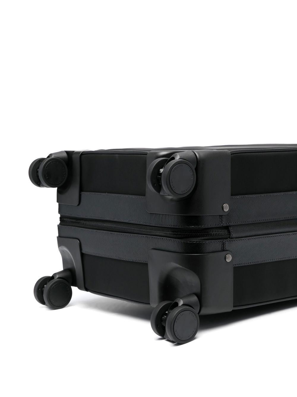 Suitcase 2VQ004 2DMH V TOOF0002 PRADA 