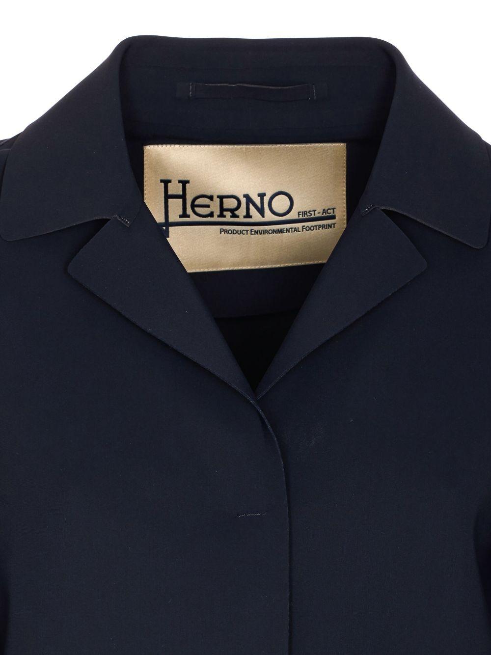 HERNO CA000521D13455S9200