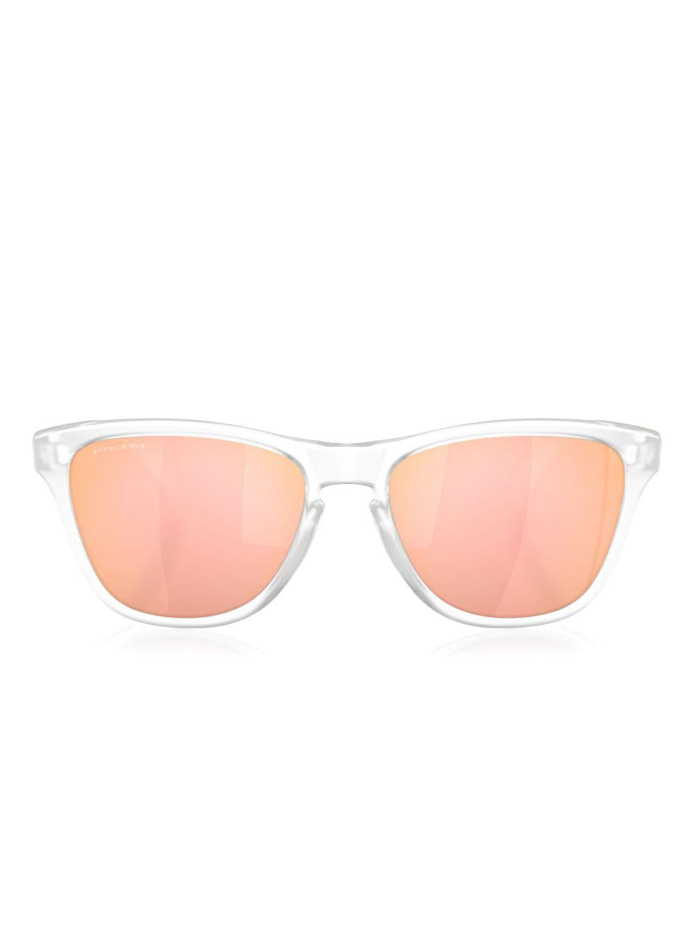 Frogskins XS (Youth fit) 0OJ9006 900635 OAKLEY KIDS 