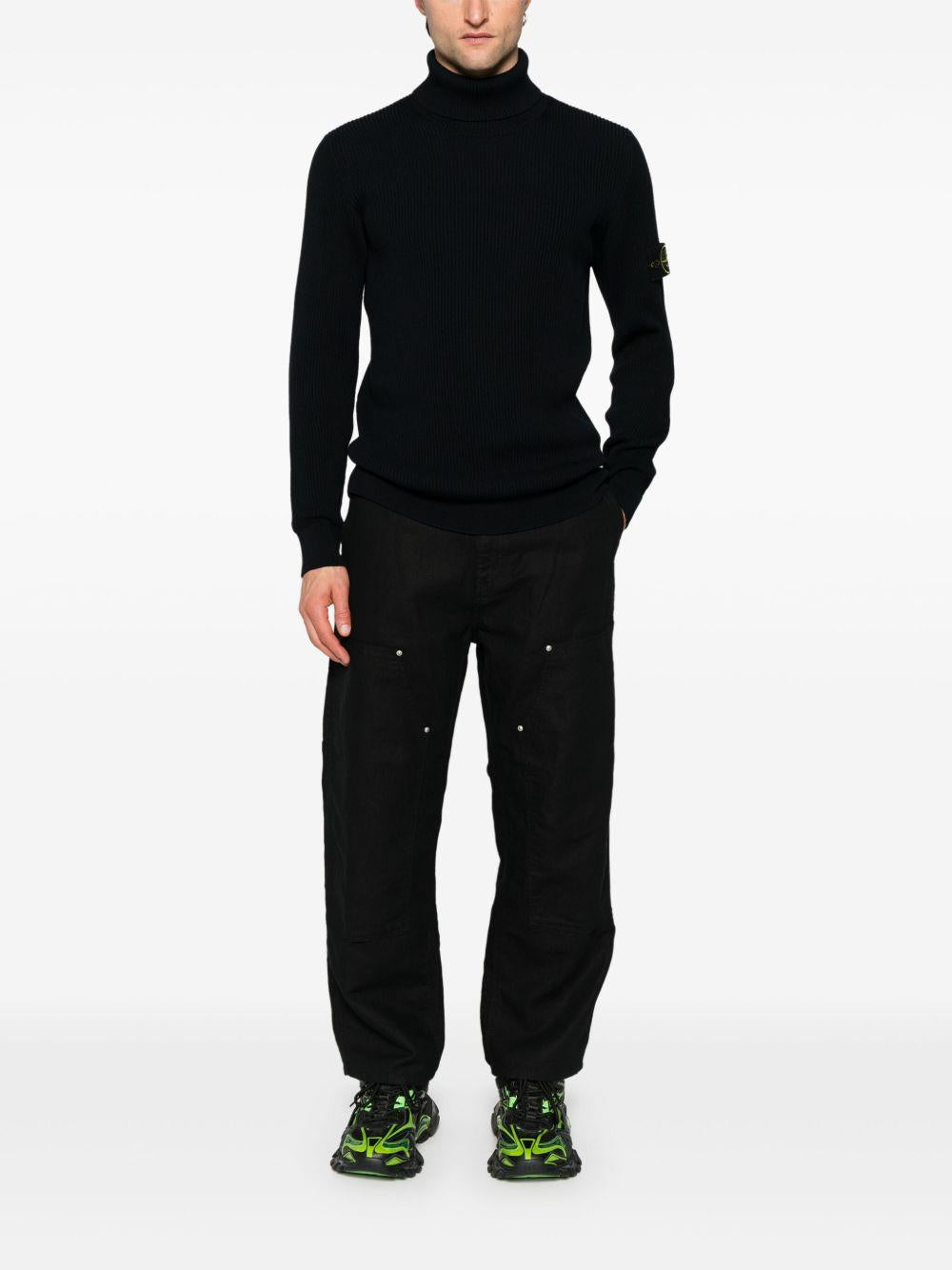 Walter double knee pants I033580 8902 CARHARTT WIP 